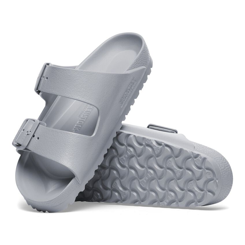 EVA Arizona