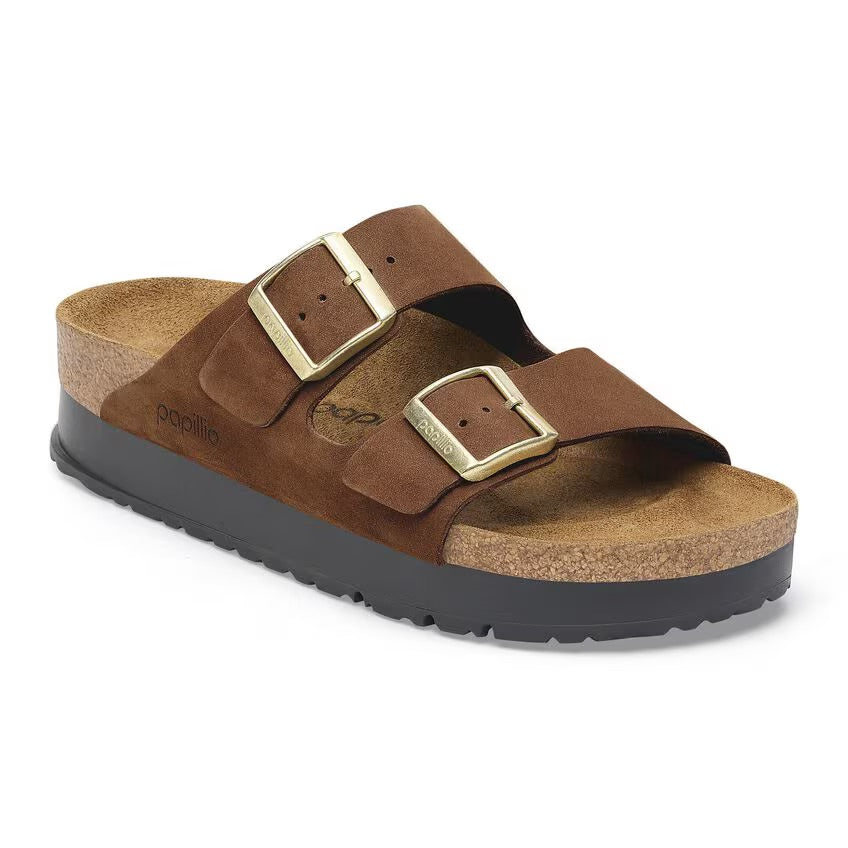 Arizona Flex Platform