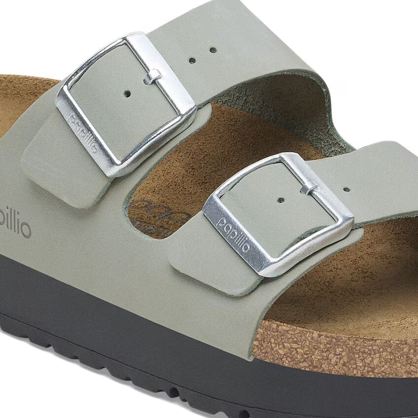 Arizona Flex Platform