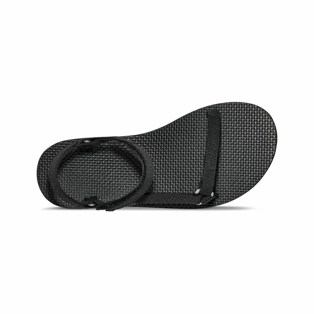 Original Universal Slim