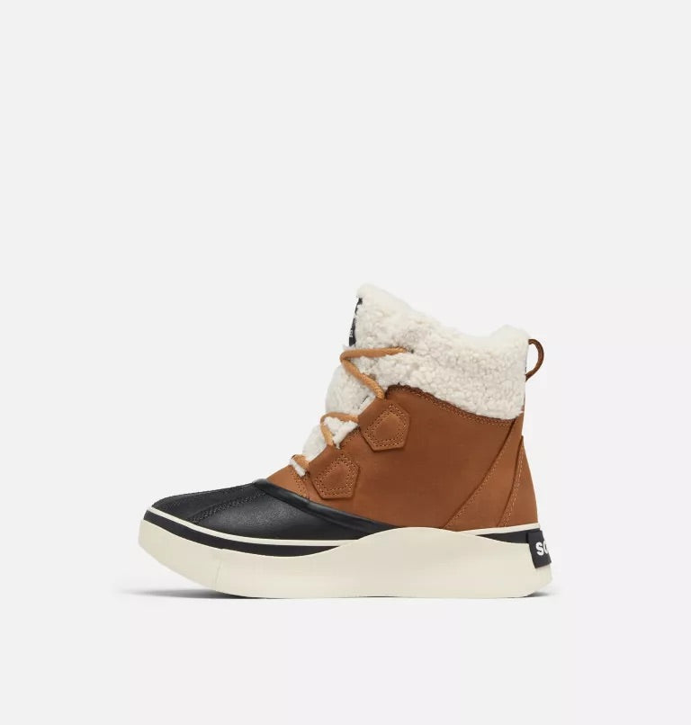 OUT N ABOUT™ IV Chillz Women's Waterproof Boot
