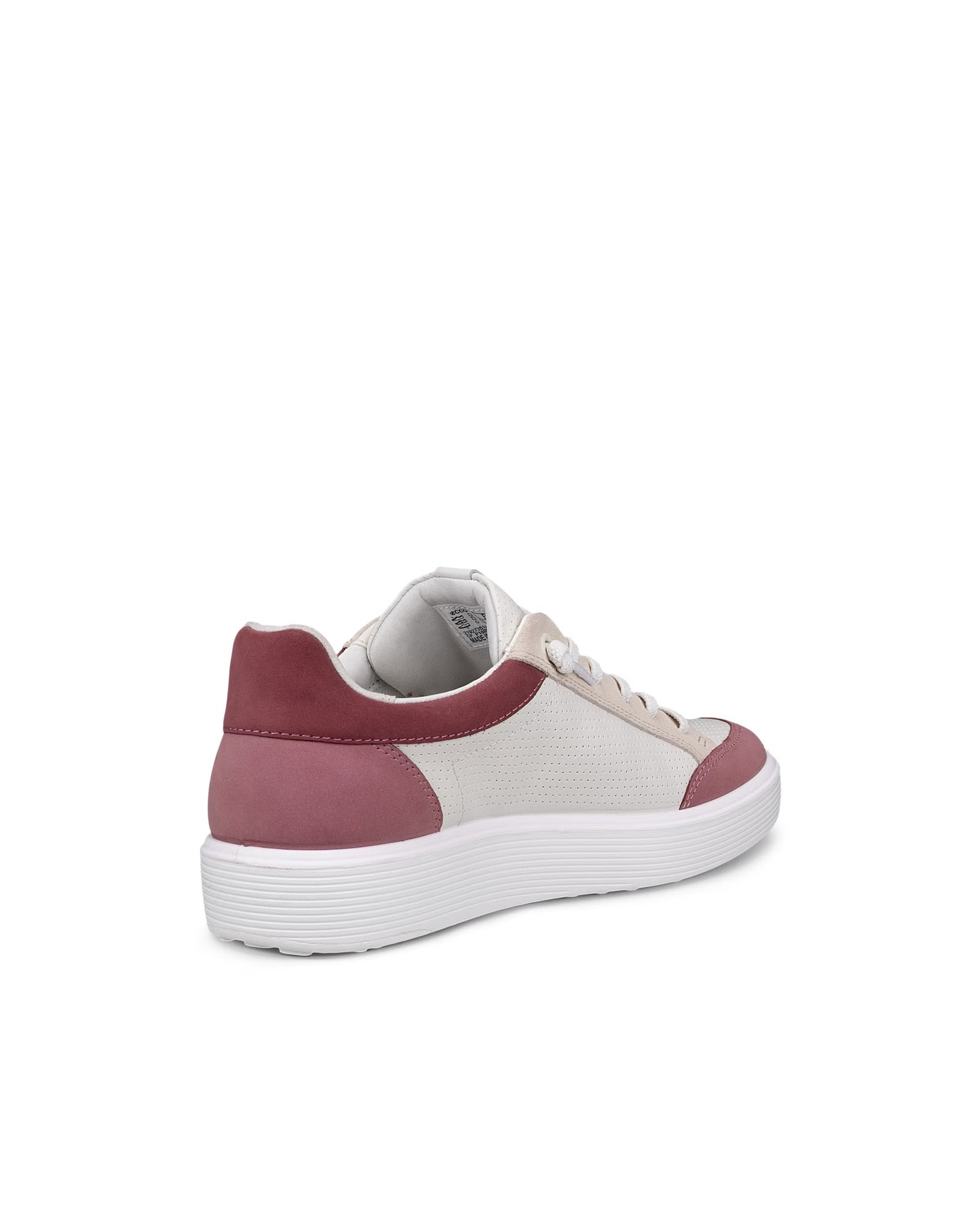 Soft 60