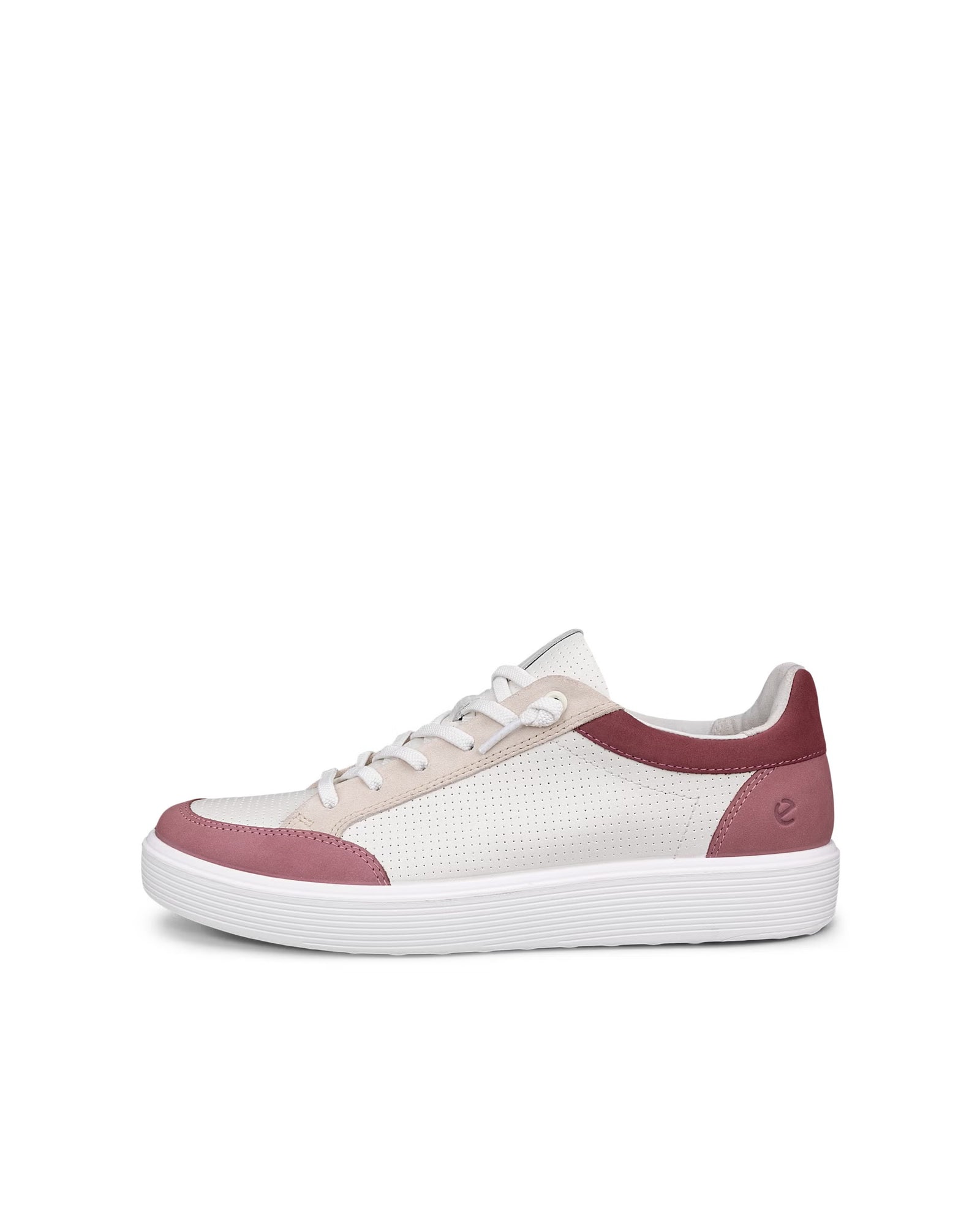 Soft 60
