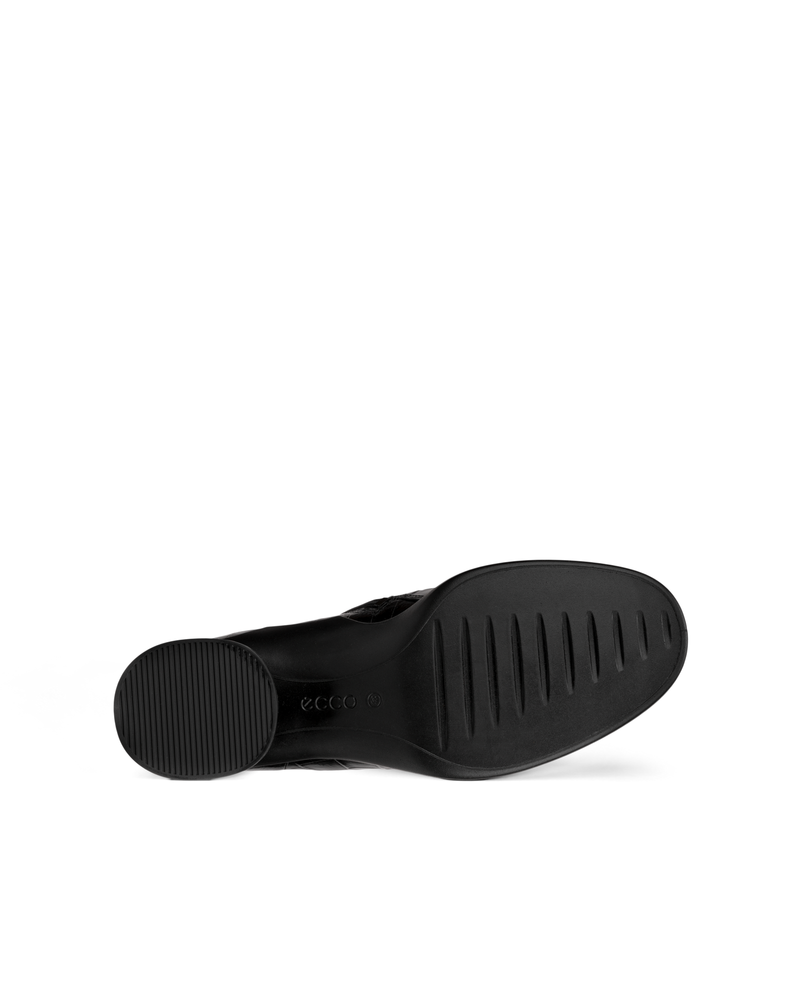 ECCO sculpted lx 35