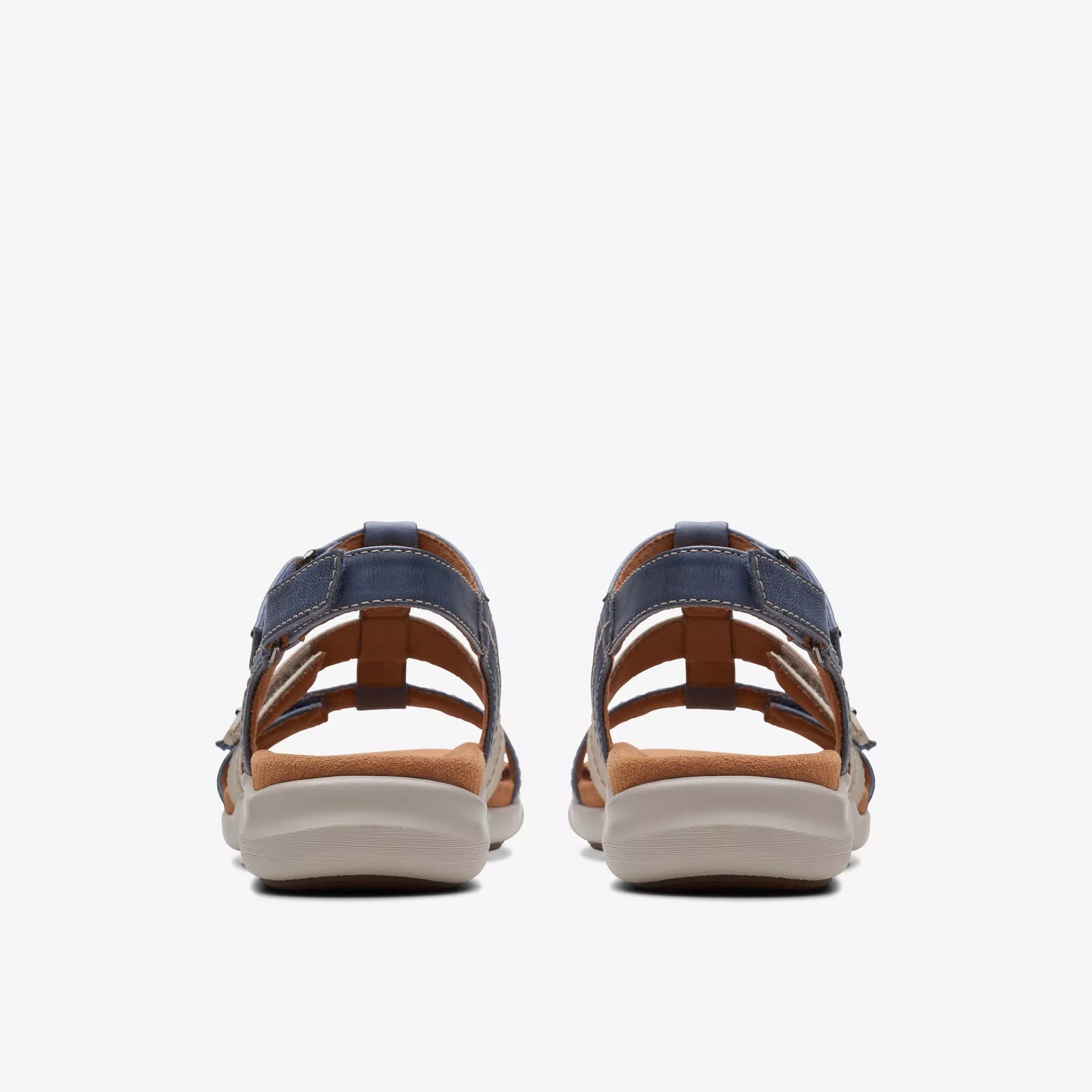 Kitly Step