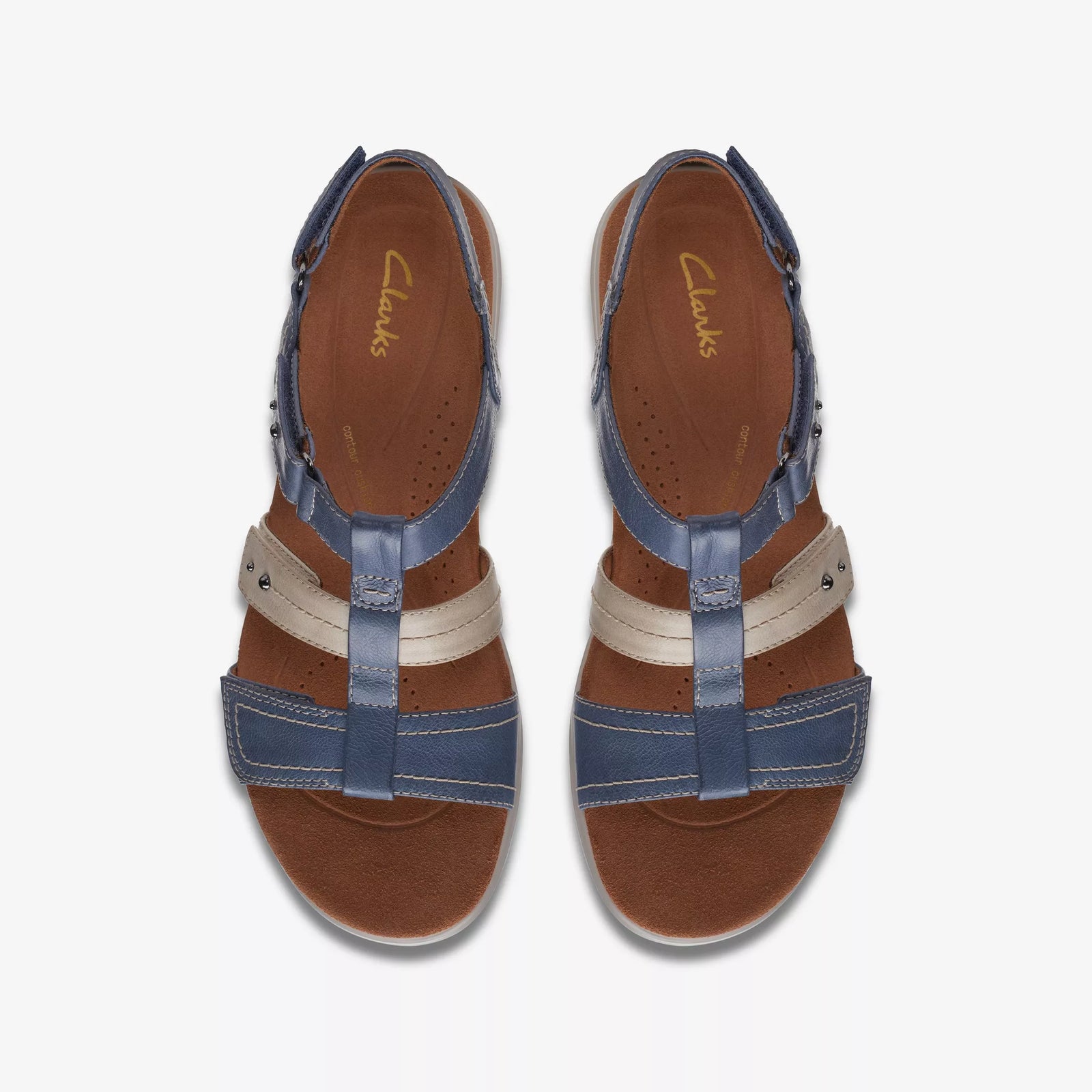 Kitly Step