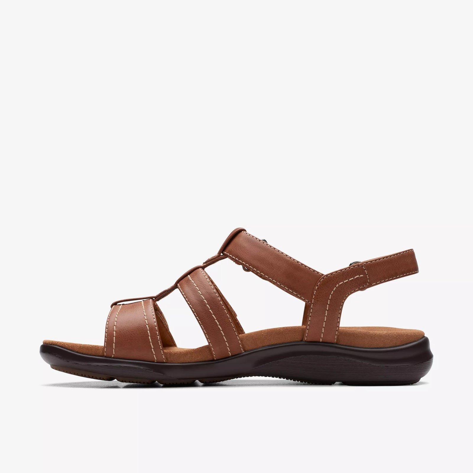 Kitly Step