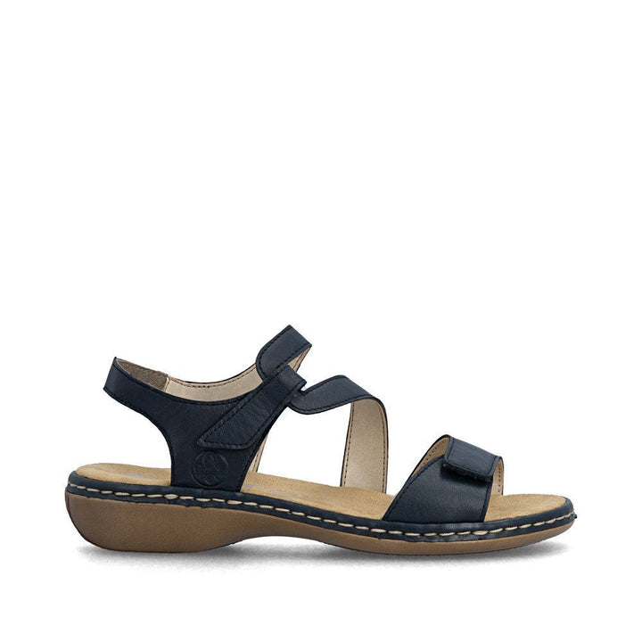 Rieker Women's Sandals | 659C7