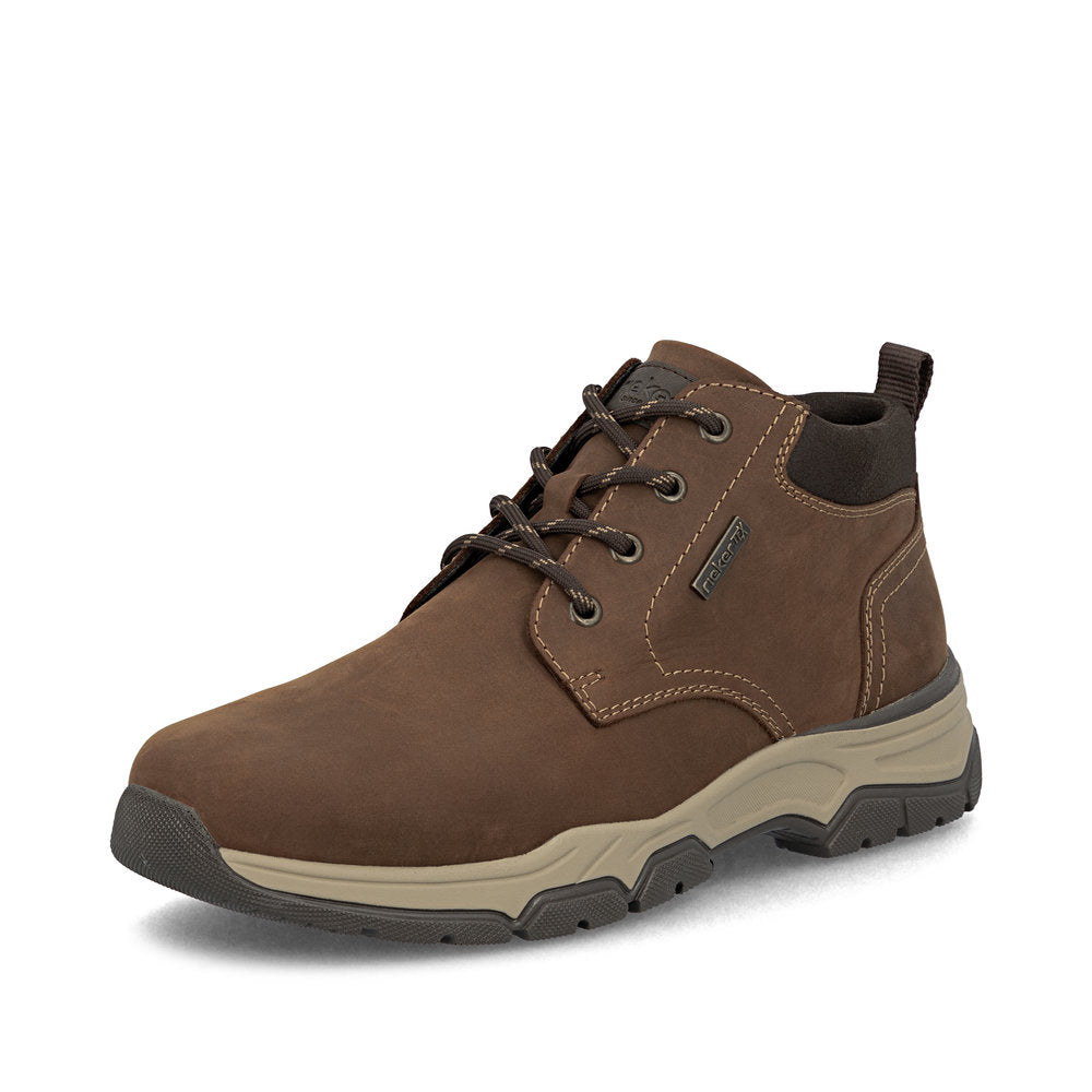 Bert
