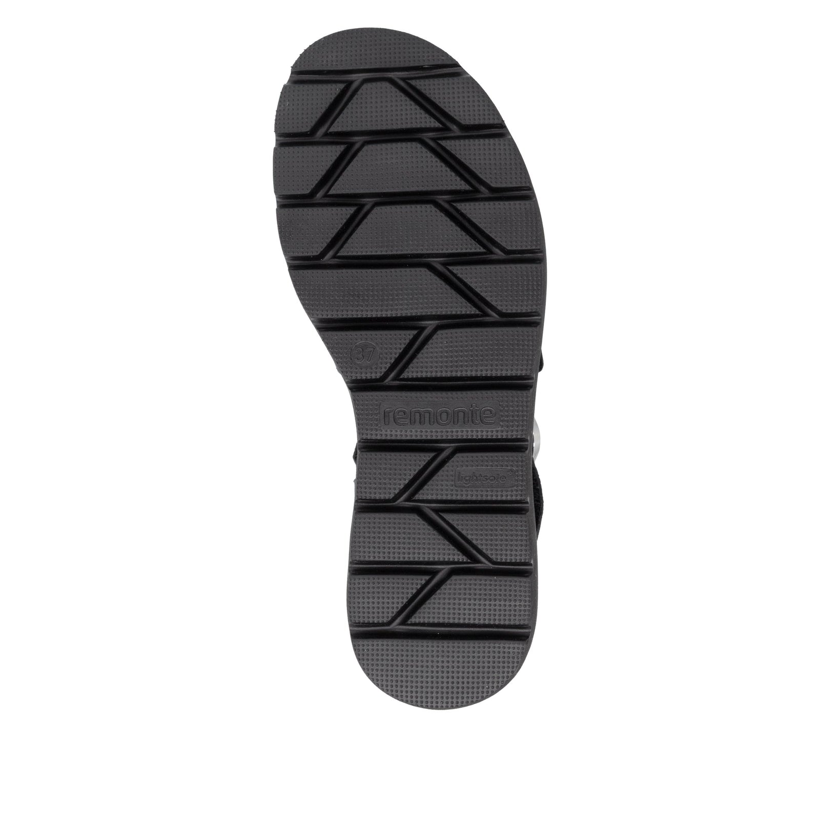 Remonte Women's Sandals | D3N50-00