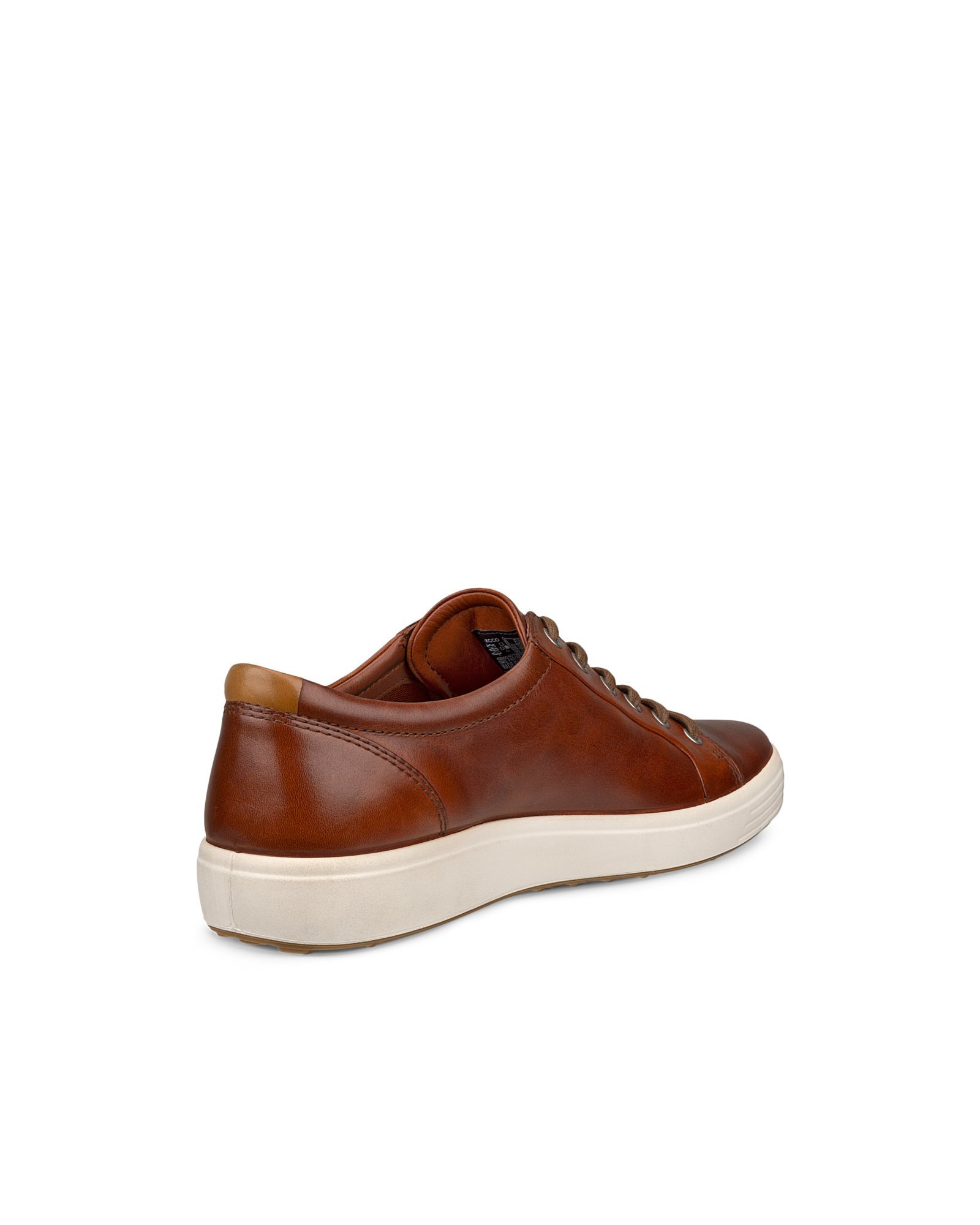 Soft 7 Men's