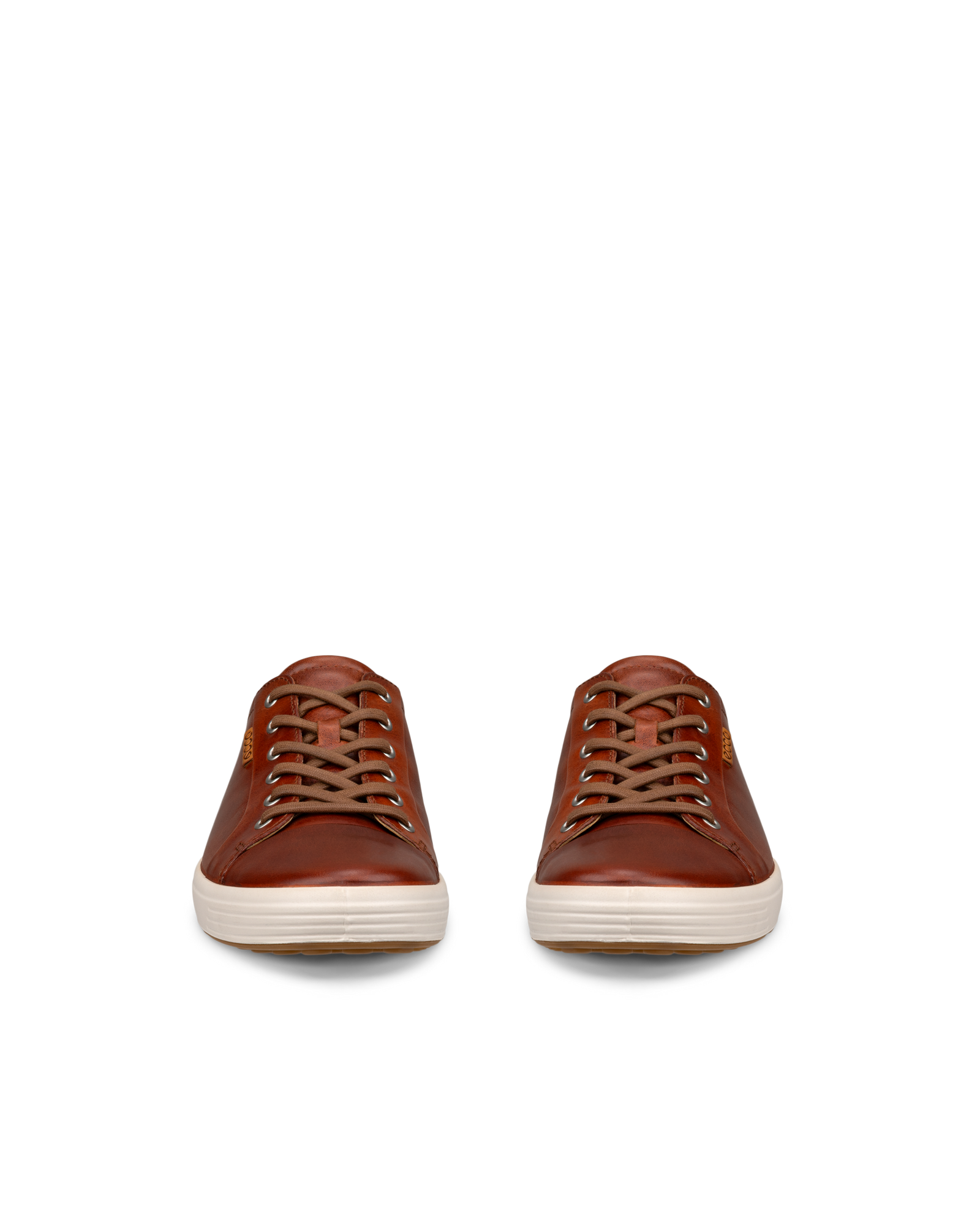 Soft 7 Men's