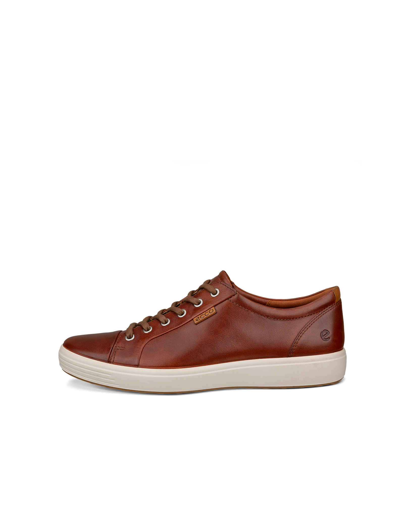 Soft 7 Men's