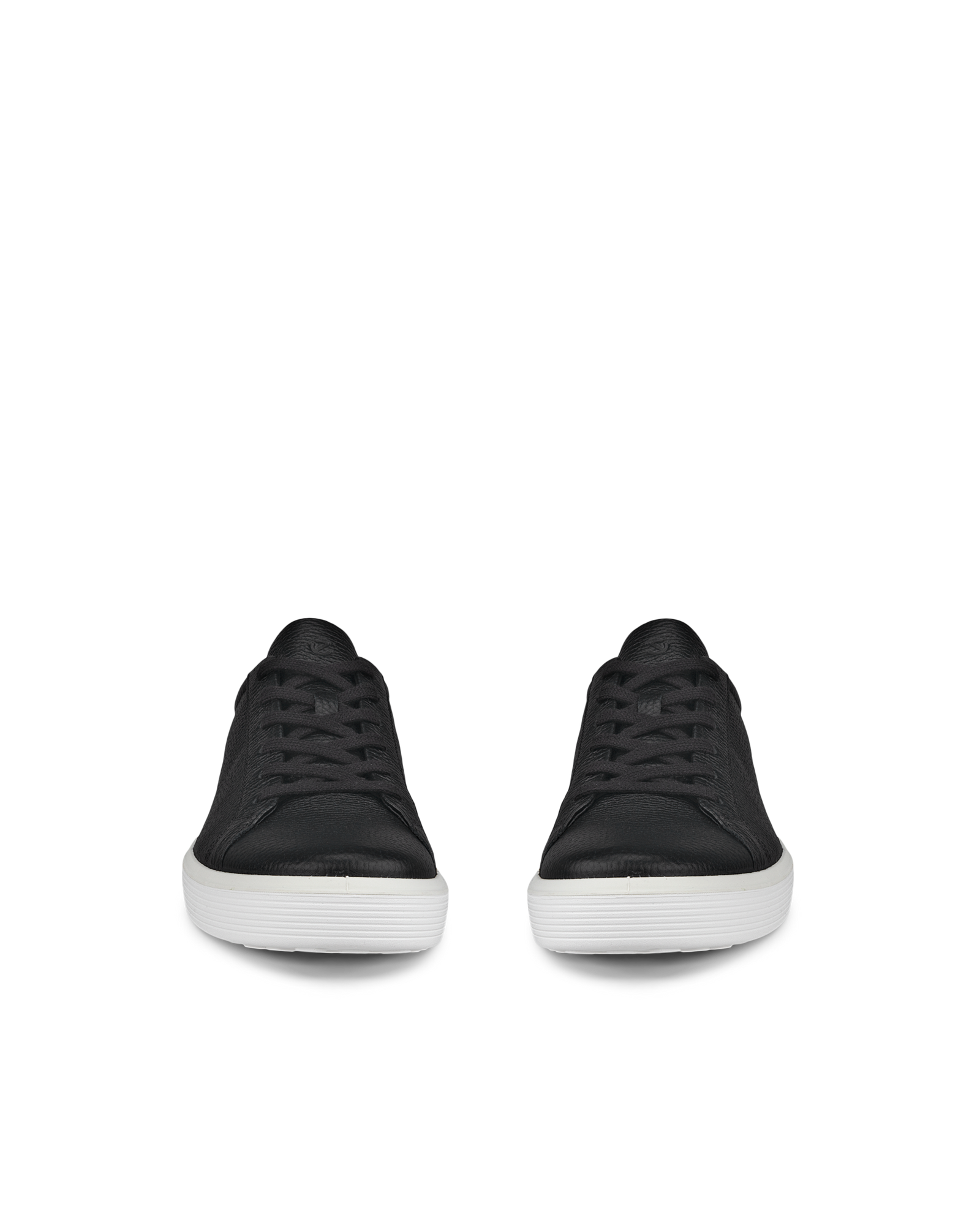 Soft 60
