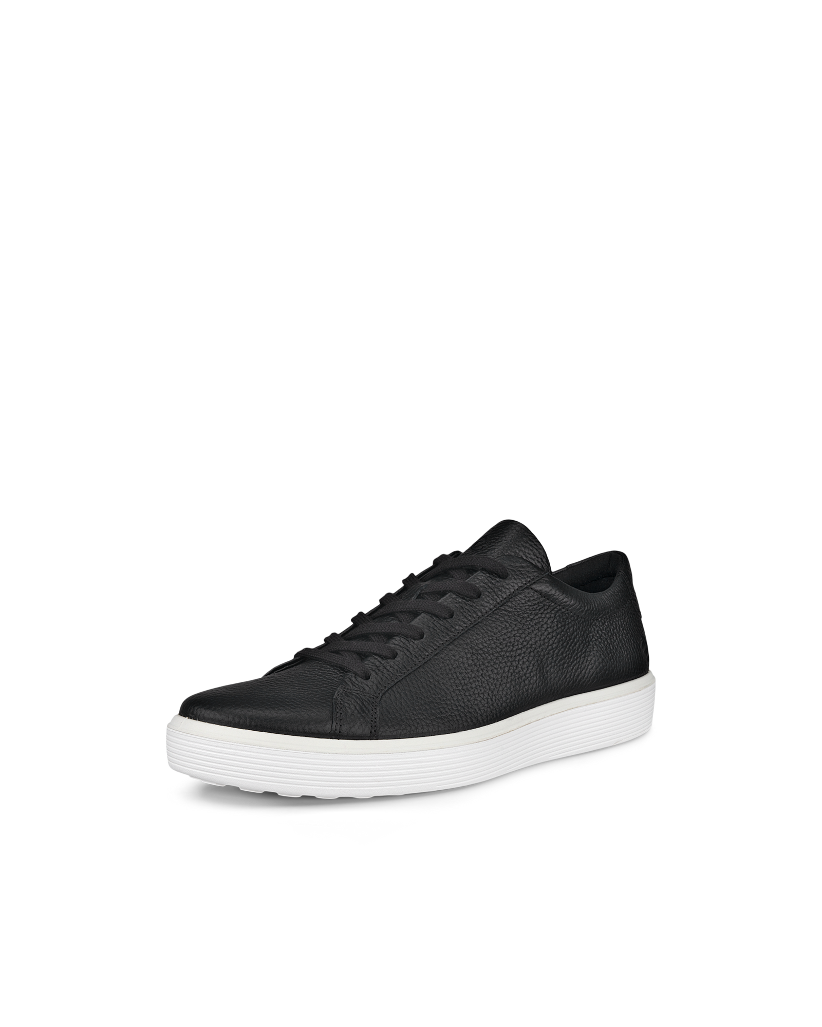 Soft 60