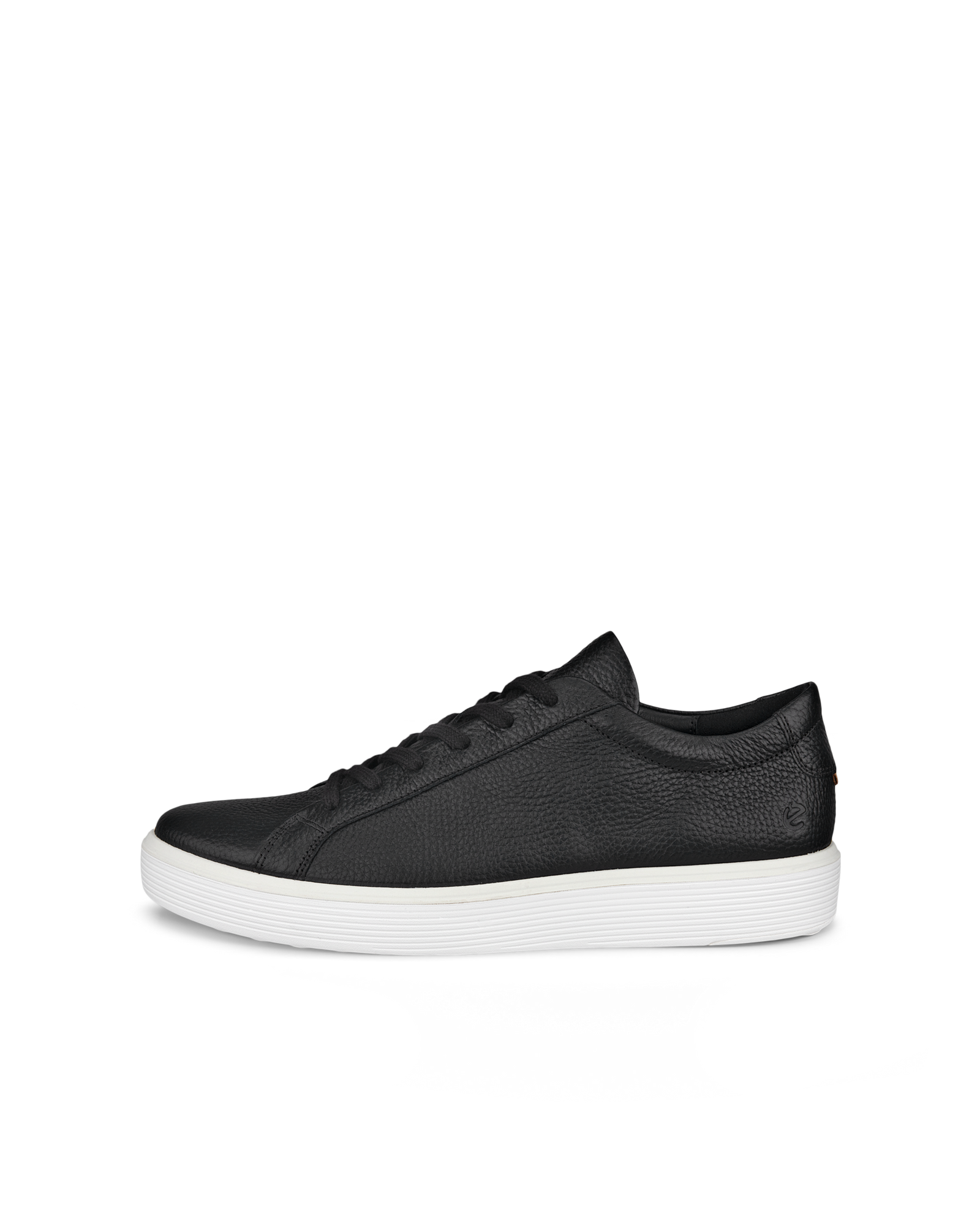 Soft 60