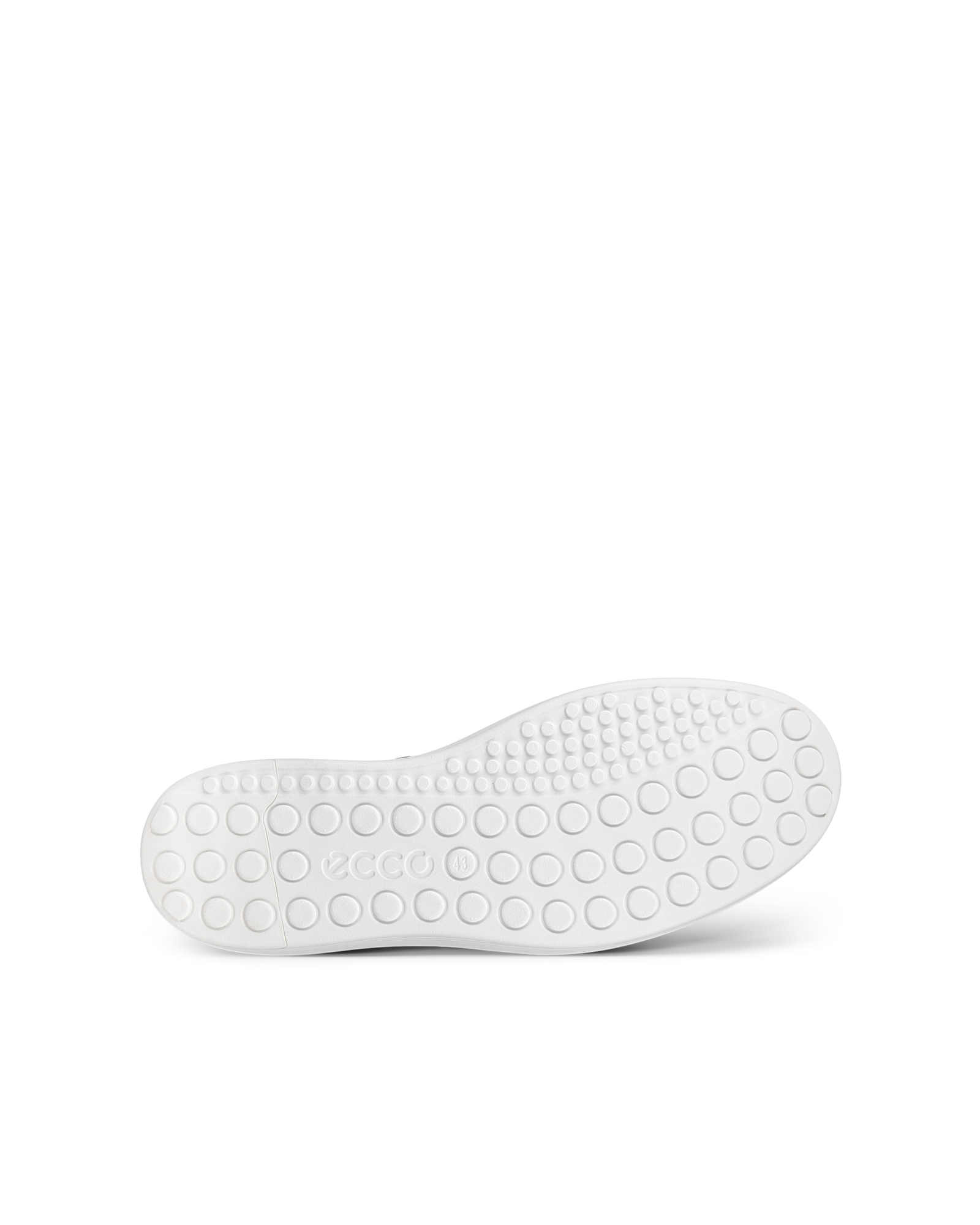 Soft 60