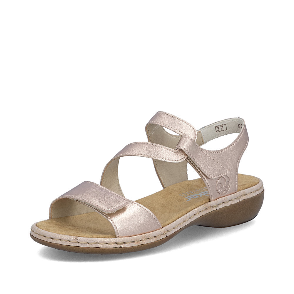 Rieker Women's Sandals | 659C7