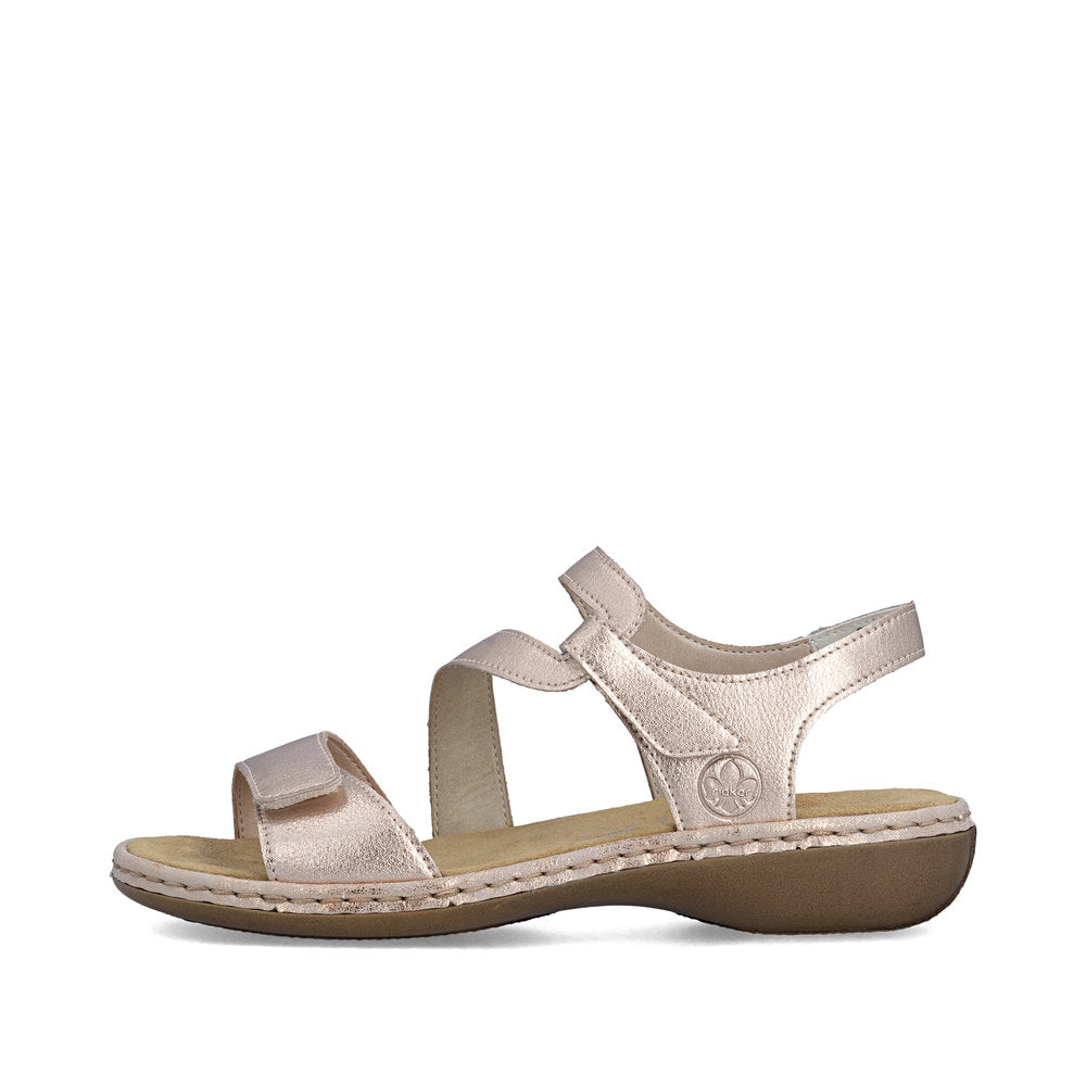 Rieker Women's Sandals | 659C7