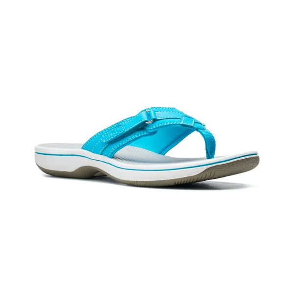 BREEZE SEA