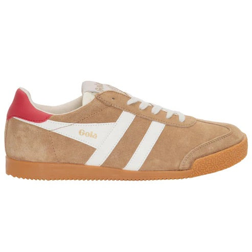 Gola Women Elan