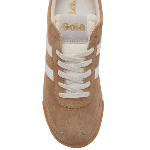 Gola Women Elan