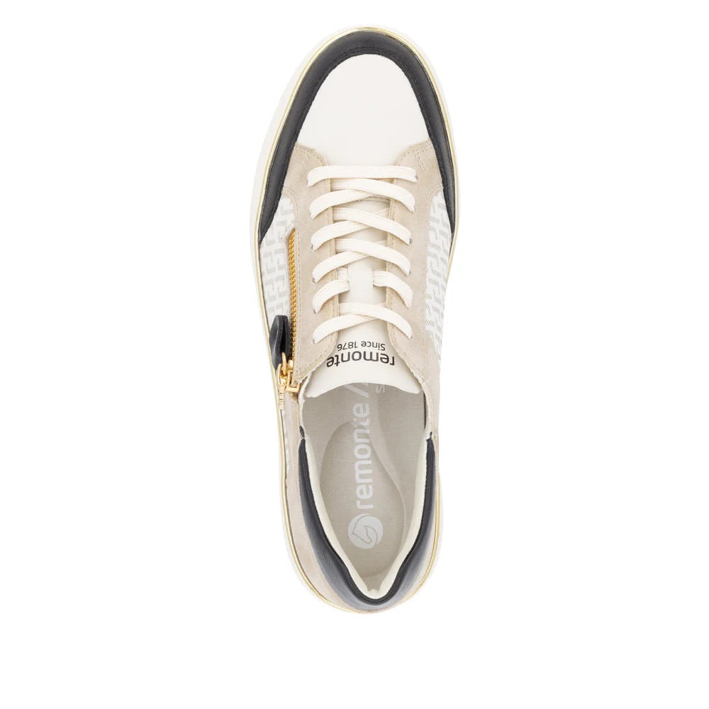 Remonte Women's Shoes | D2E04