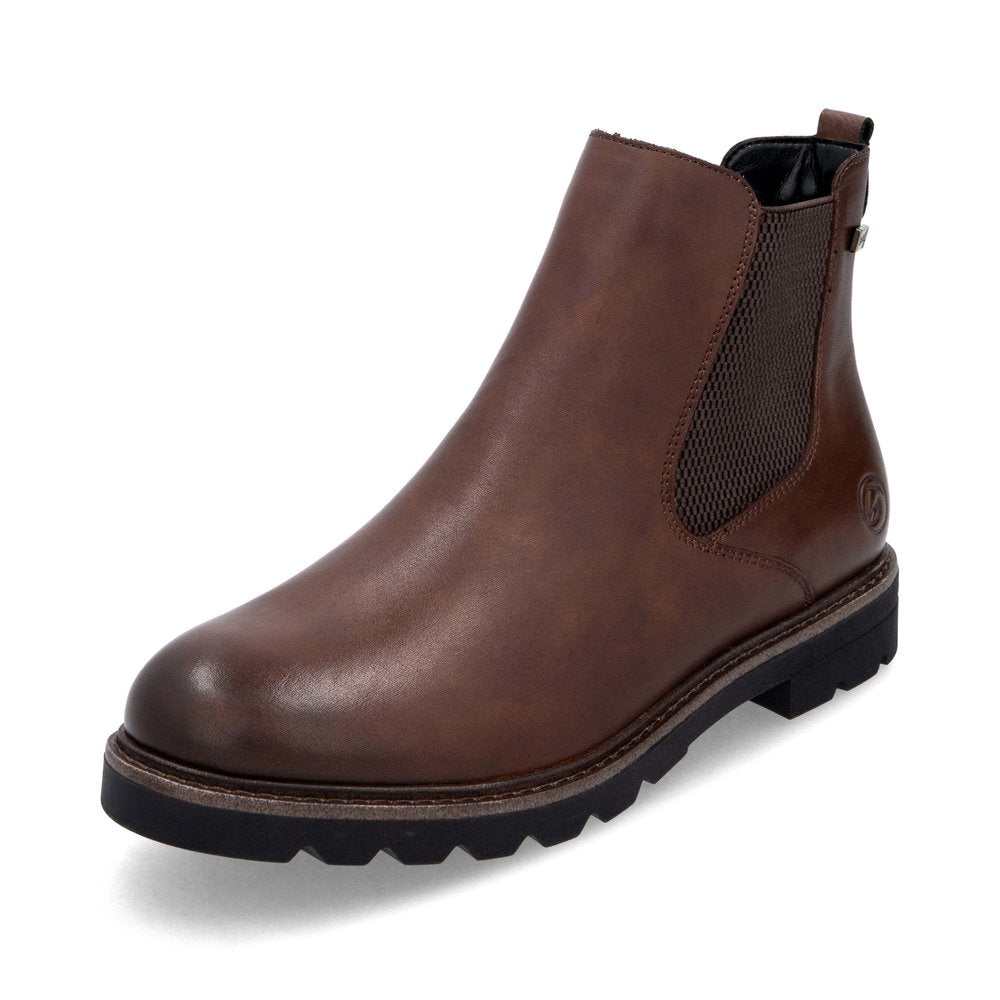 Remonte Women's Mid Height Boots | D2Q70