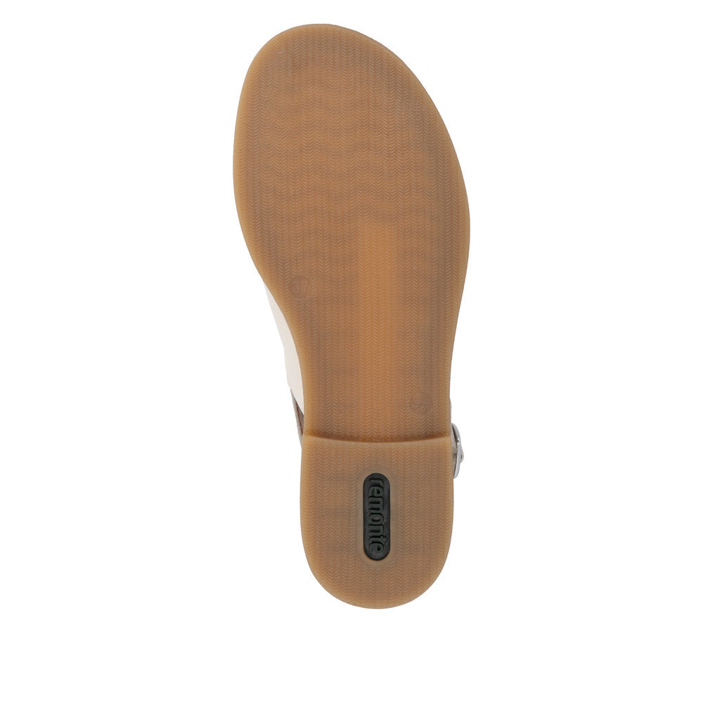 Remonte Women's Sandals | D3674