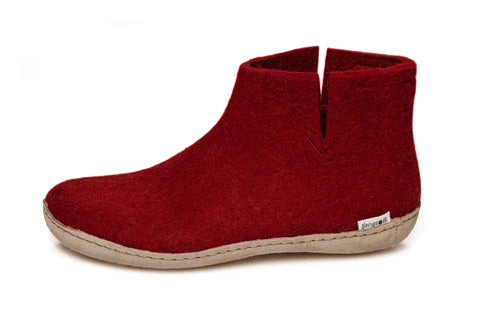 GLERUPS BOOT
