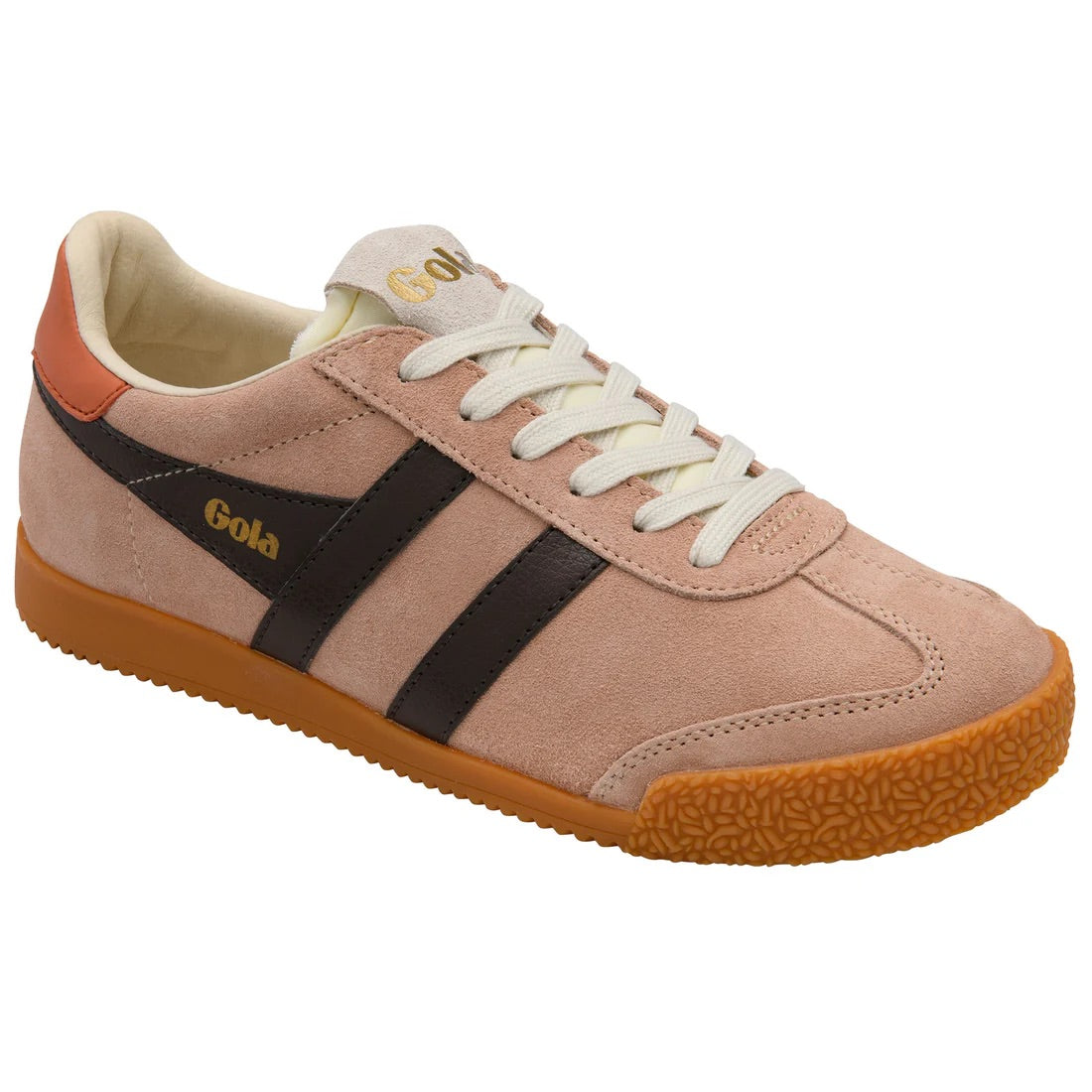 Gola Women Elan