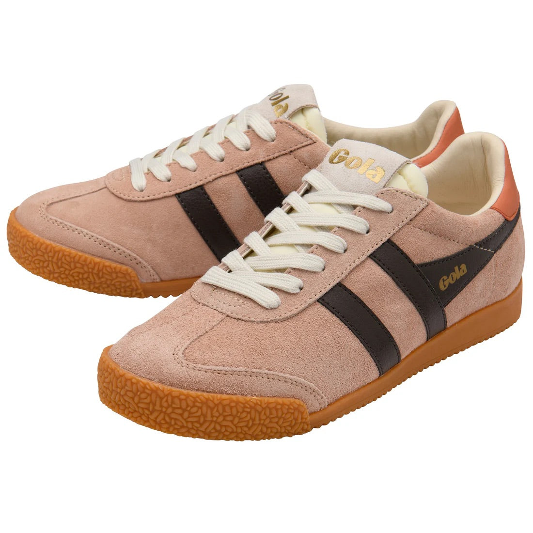 Gola Women Elan