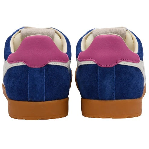 Gola Women Elan