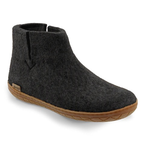 glerups Boot - Rubber