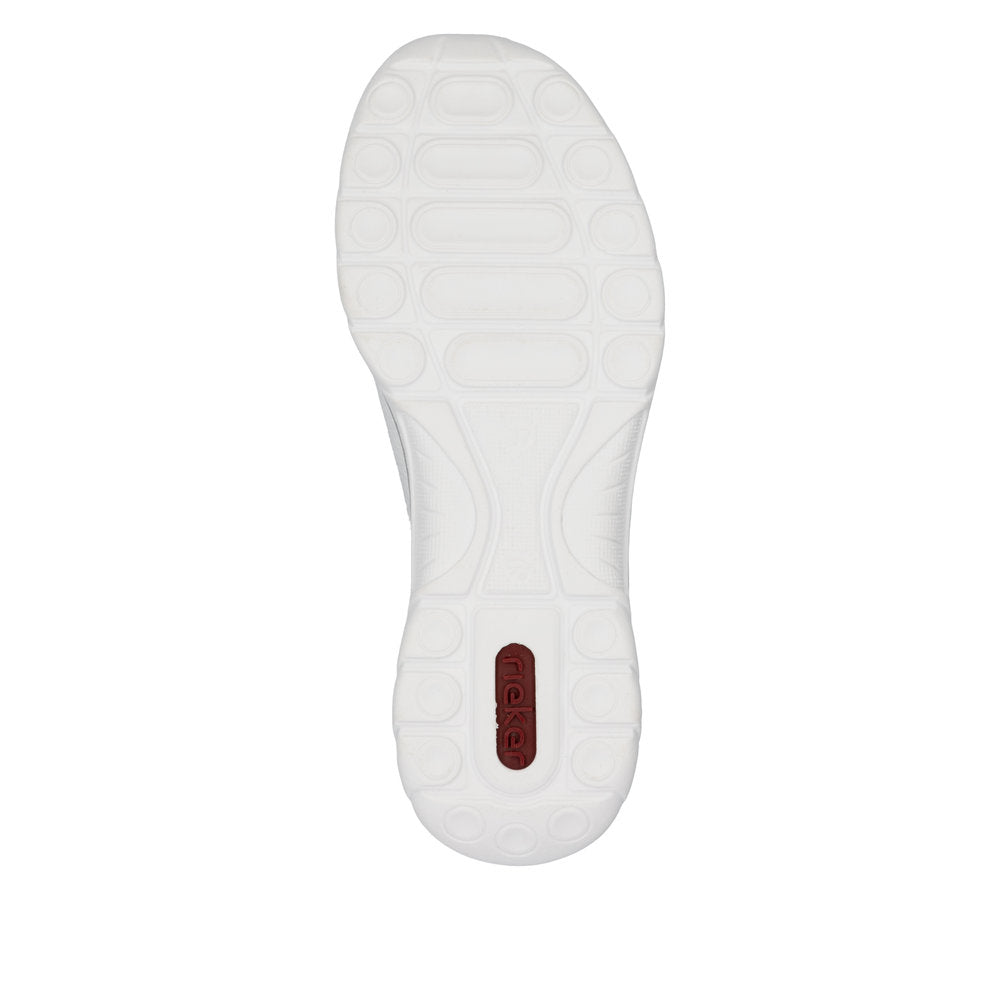 Rieker Women's Ready2GO Shoes | L32F1