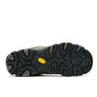 MOAB 3 Mens Waterproof ankle hiking shoe