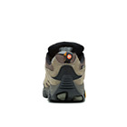 MOAB 3 Mens Waterproof ankle hiking shoe