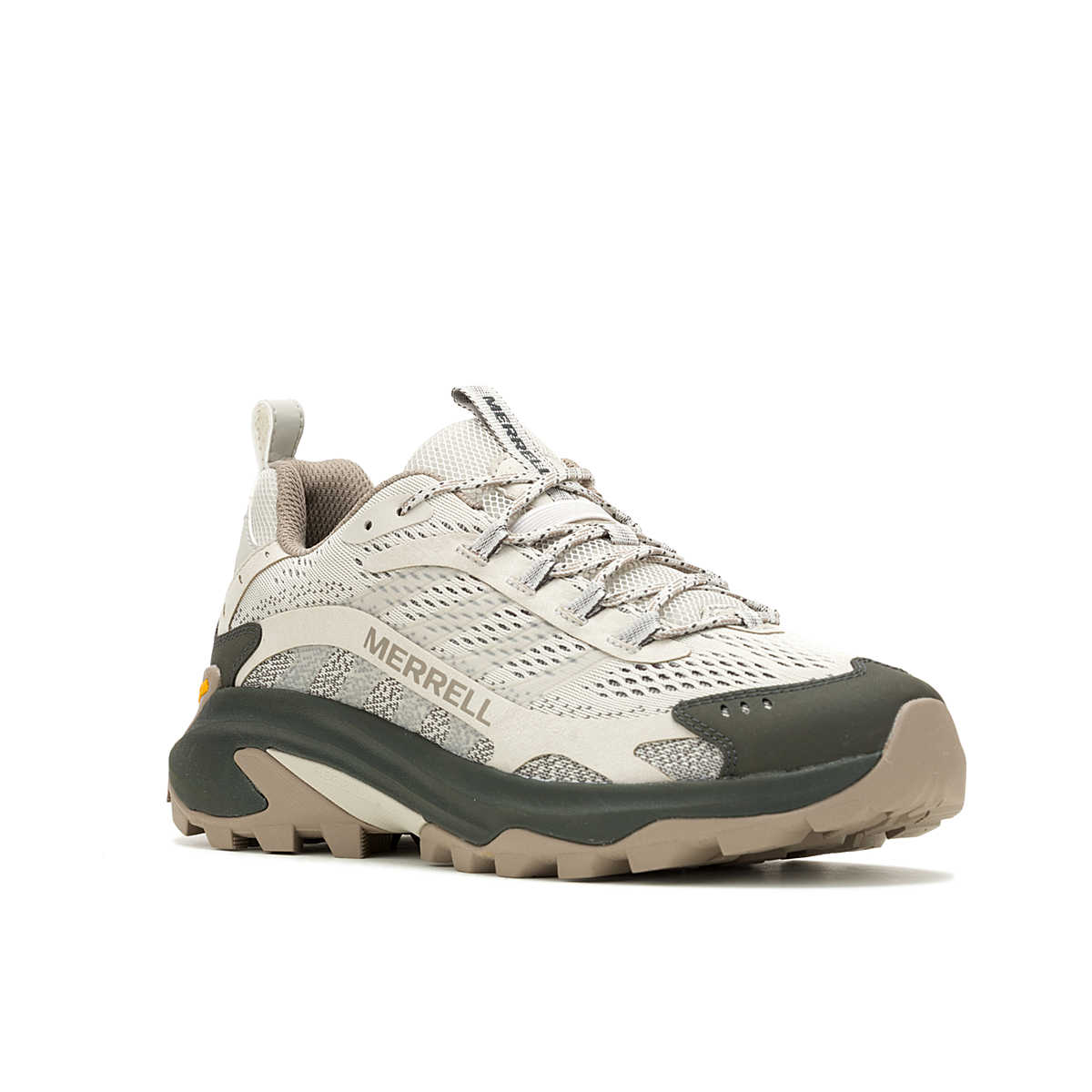 Men's Moab Speed 2