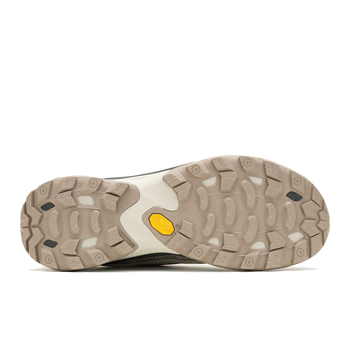 Men's Moab Speed 2