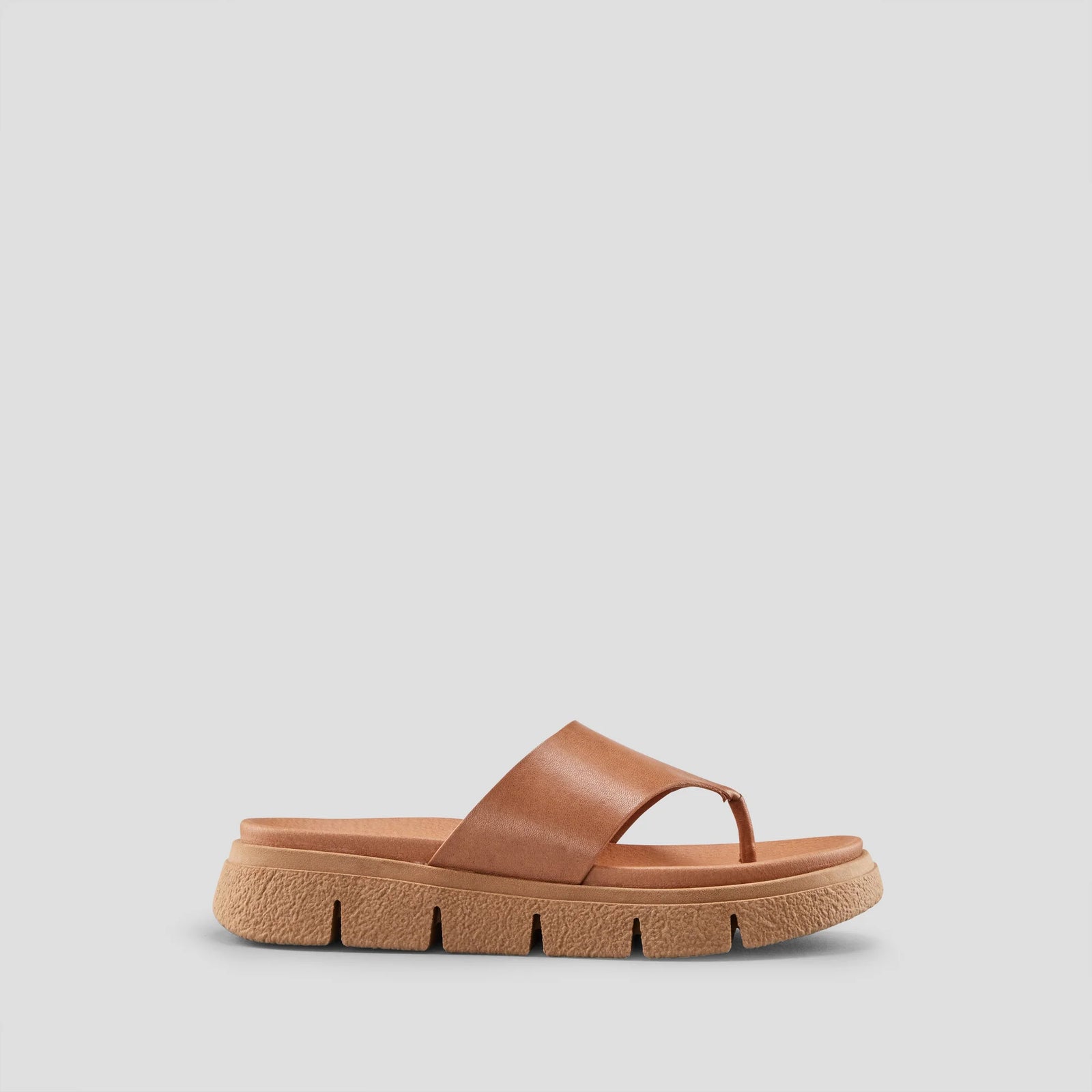 PONYO LUXMOTION THONG SANDAL