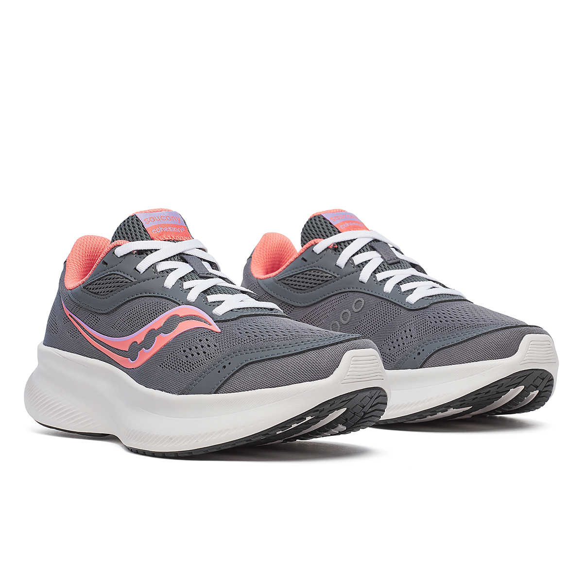 Women's Cohesion 18 Wide