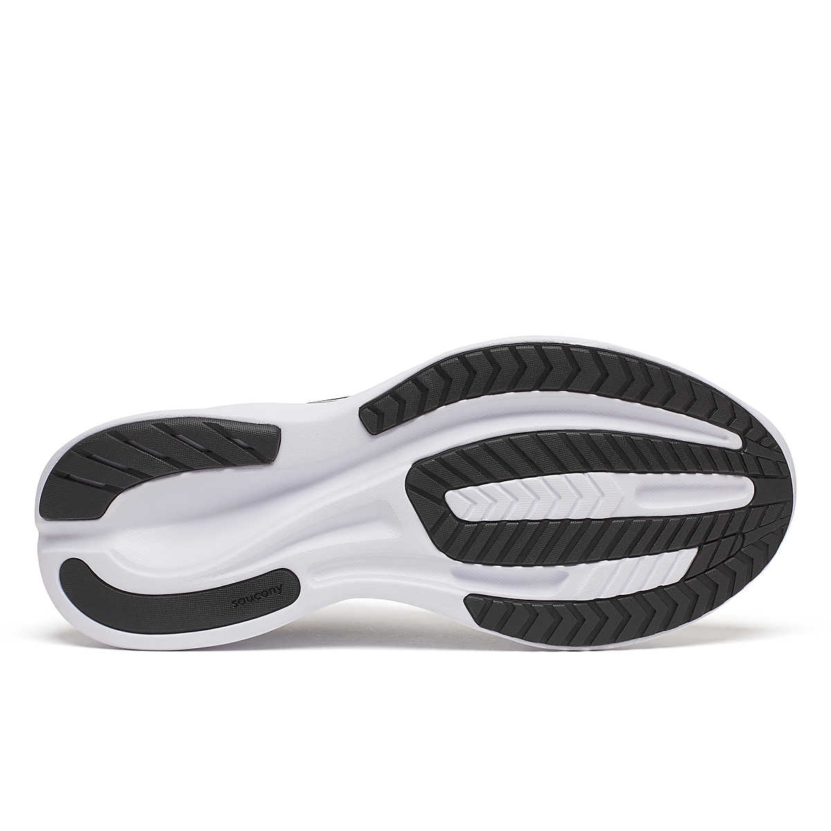 Men's Cohesion 18 Wide