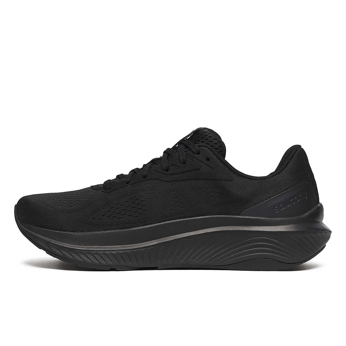 Men's Echelon 10