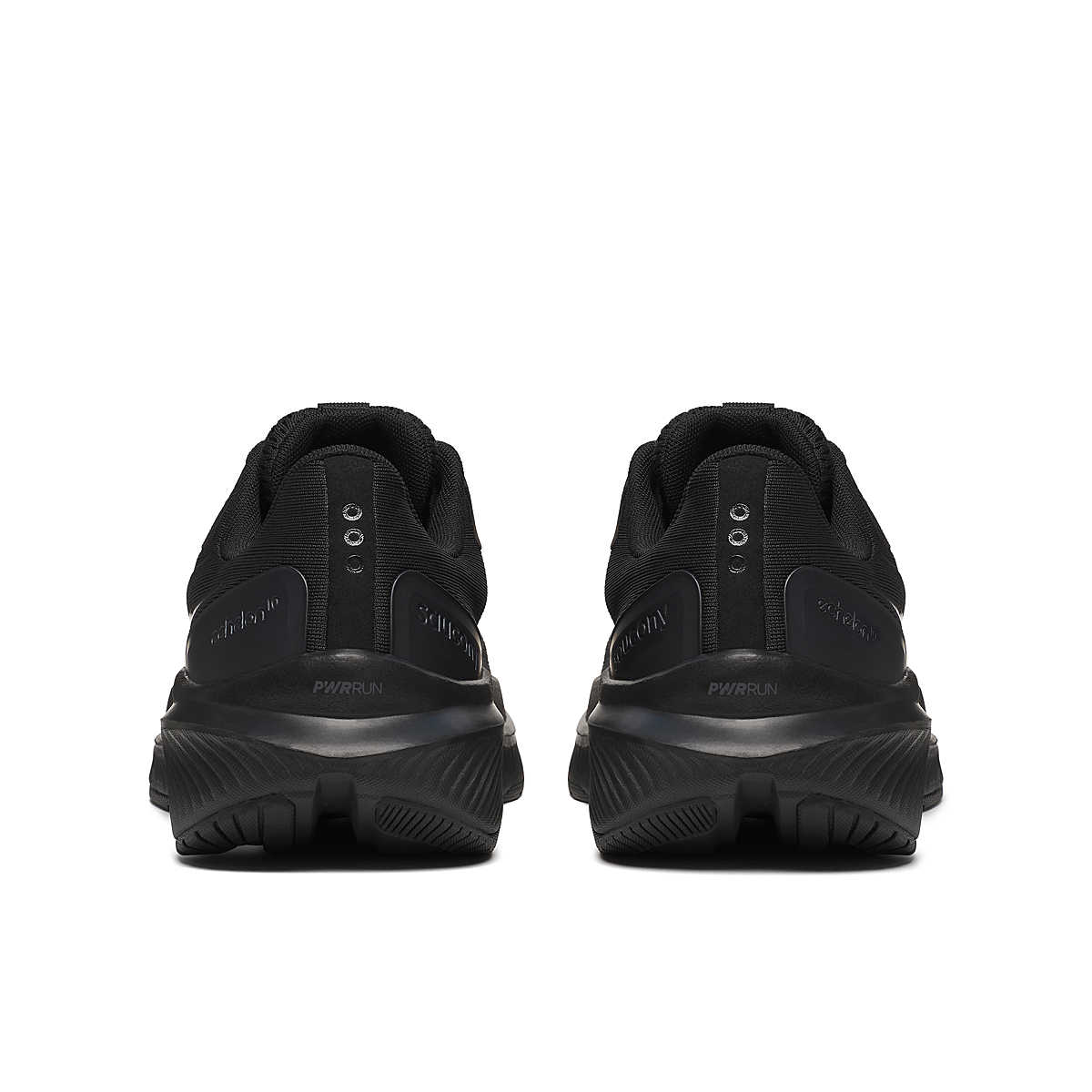 Men's Echelon 10