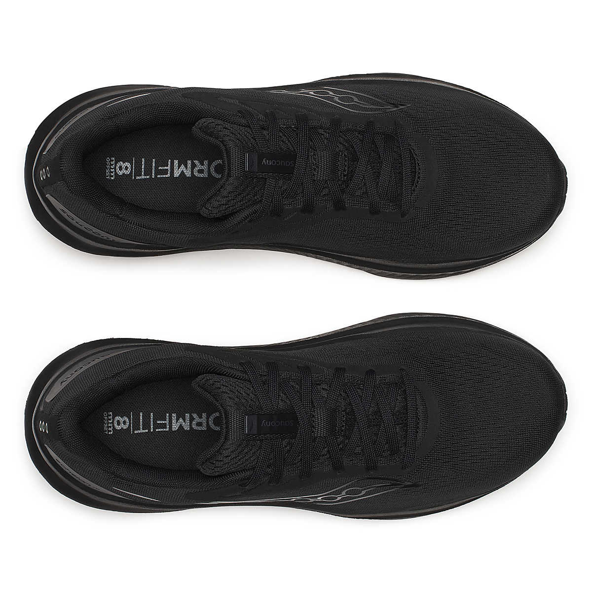 Men's Echelon 10