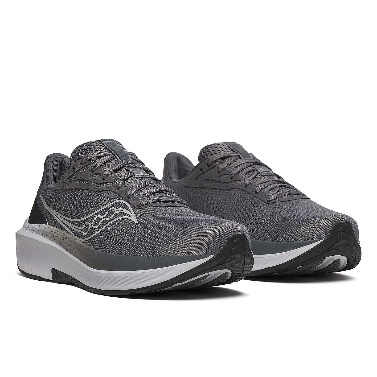 Men's Echelon 10 Wide