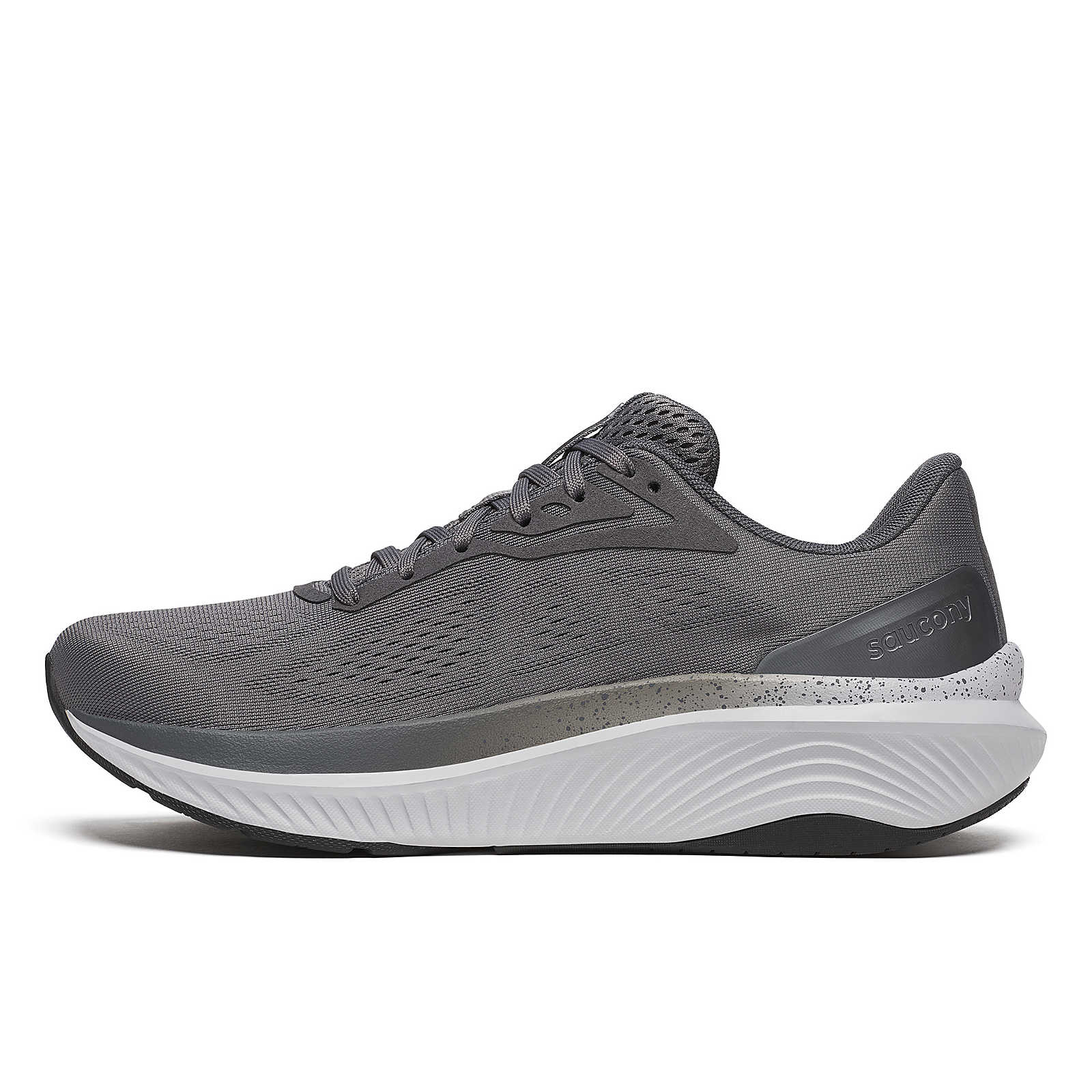 Men's Echelon 10 Wide