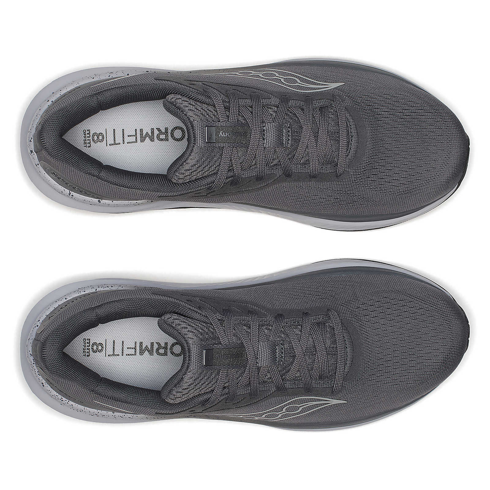 Men's Echelon 10 Wide