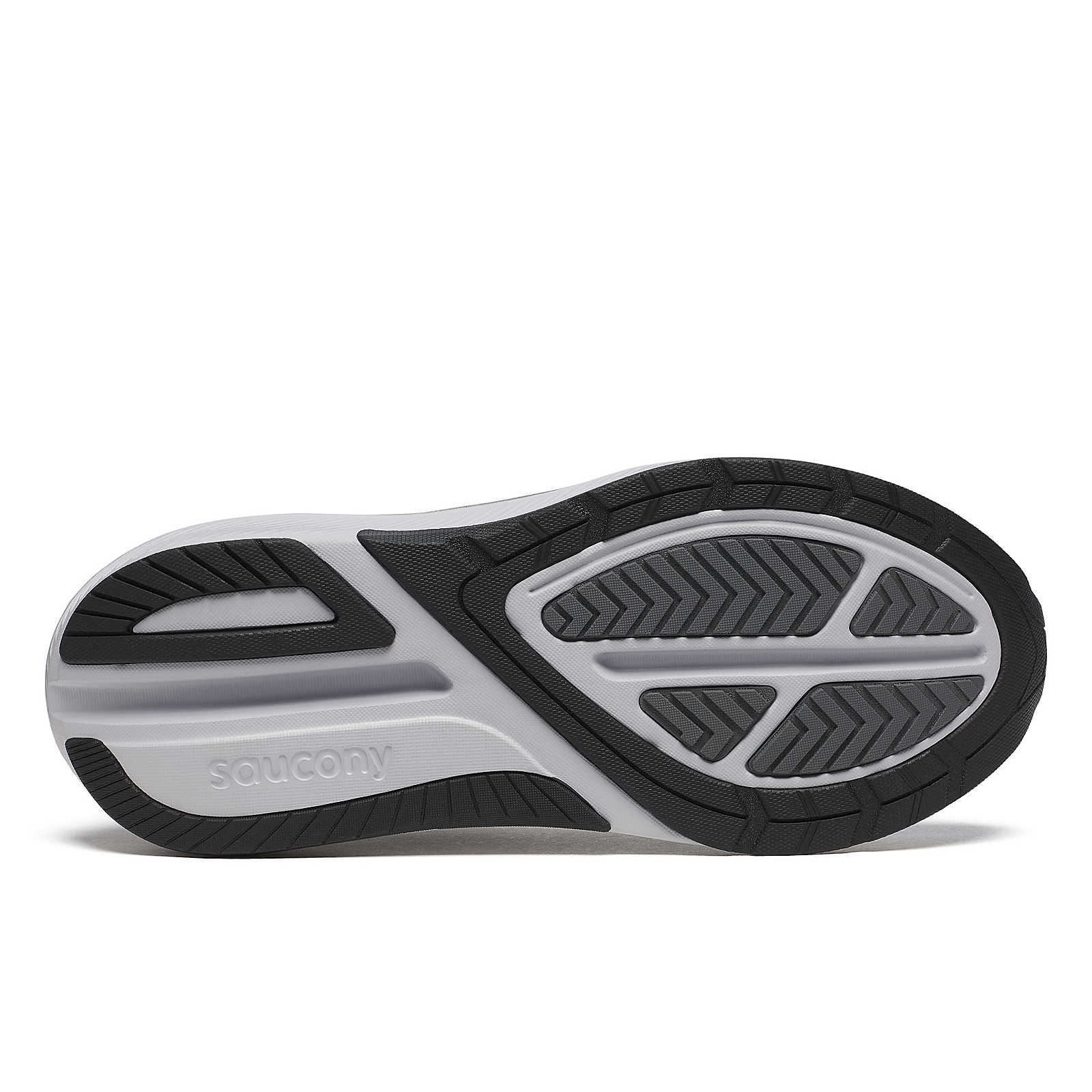 Men's Echelon 10 Wide
