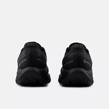 Fresh Foam X 880v14 GORE-TEX